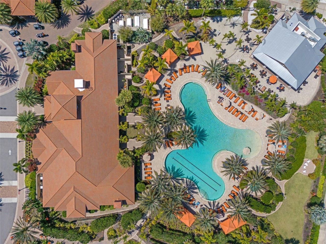 13738 Messina Loop, Unit 103, Bradenton, FL 34211 Photo