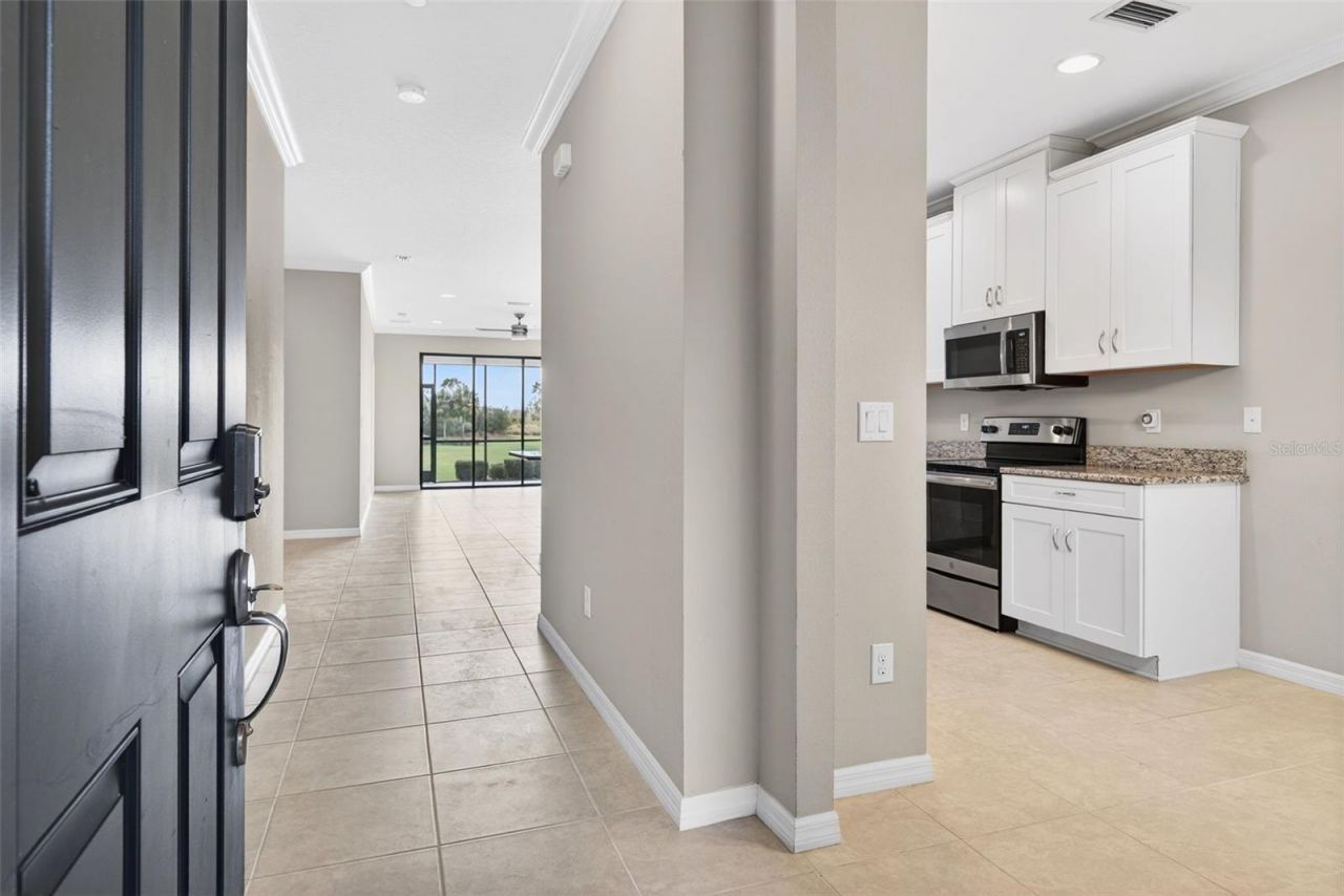 13738 Messina Loop, Unit 103, Bradenton, FL 34211 Photo