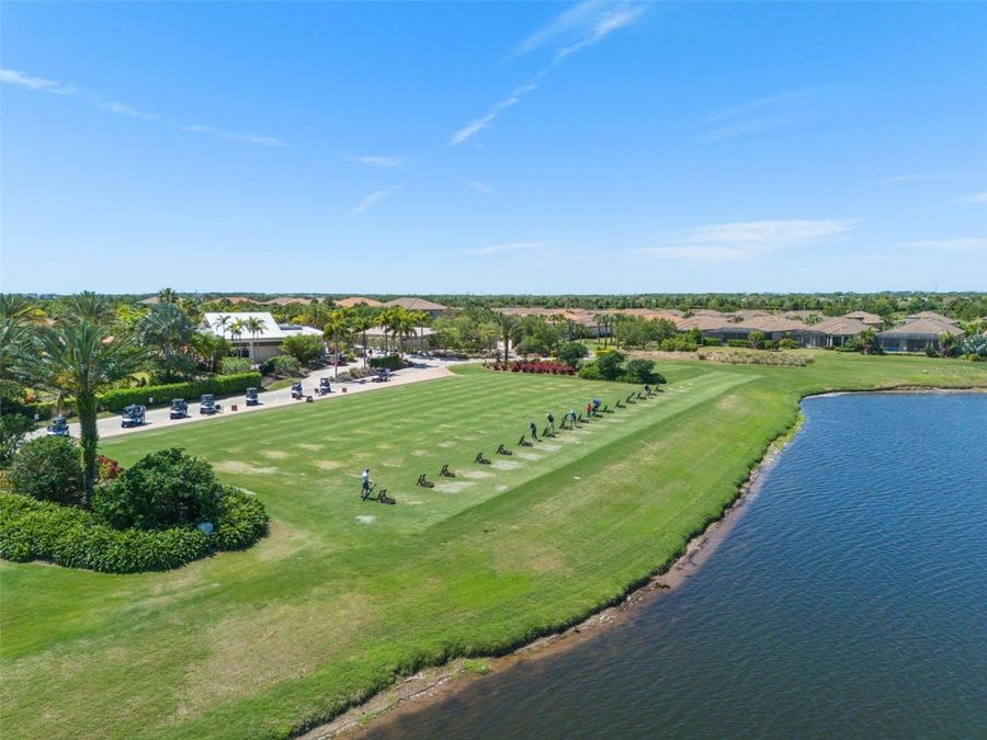 Property Image 83