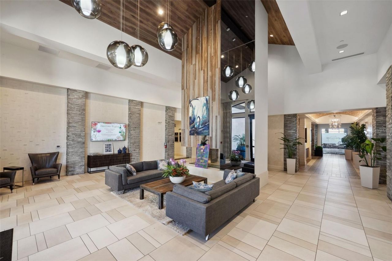 13738 Messina Loop, Unit 103, Bradenton, FL 34211 Photo