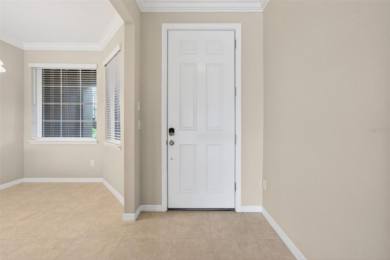 13738 Messina Loop, Unit 103, Bradenton, FL 34211 Photo