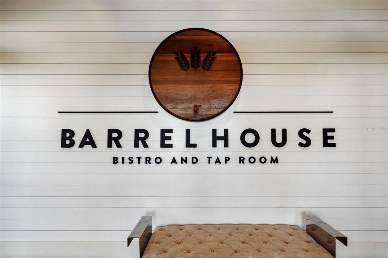 13738 Messina Loop, Unit 103, Bradenton, FL 34211 Photo