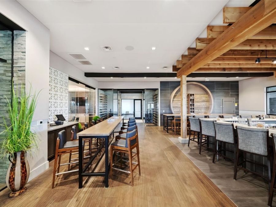 Property Image 96