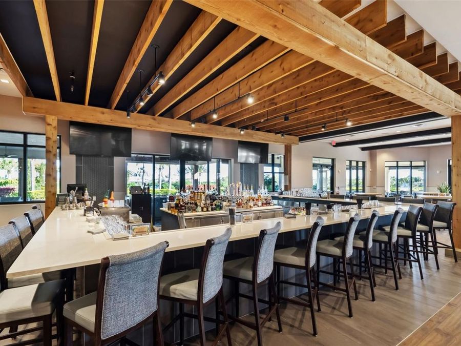 Property Image 97
