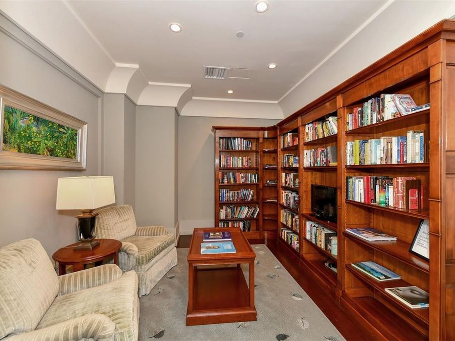 Property Image 47