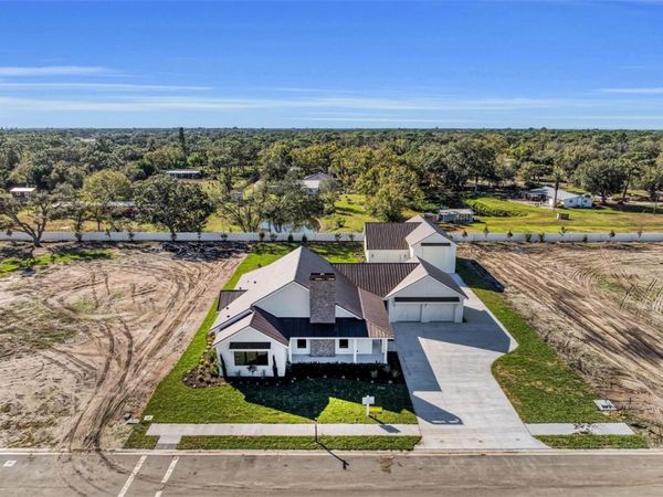 6609 PALADIN COURT, SARASOTA, FL 34241