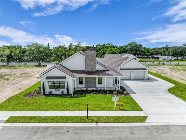 6609 PALADIN COURT, SARASOTA, FL 34241