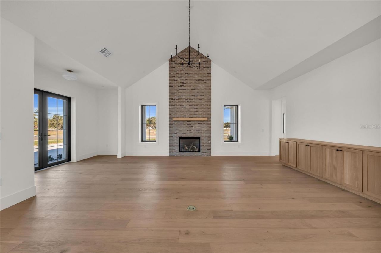 6609 Paladin Court, Sarasota, FL 34241 Photo