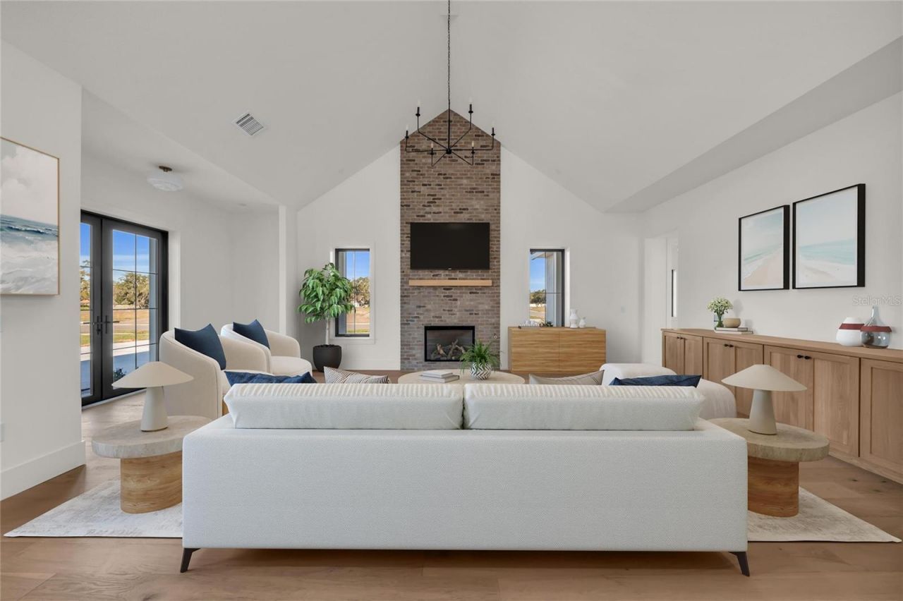 6609 Paladin Court, Sarasota, FL 34241 Photo