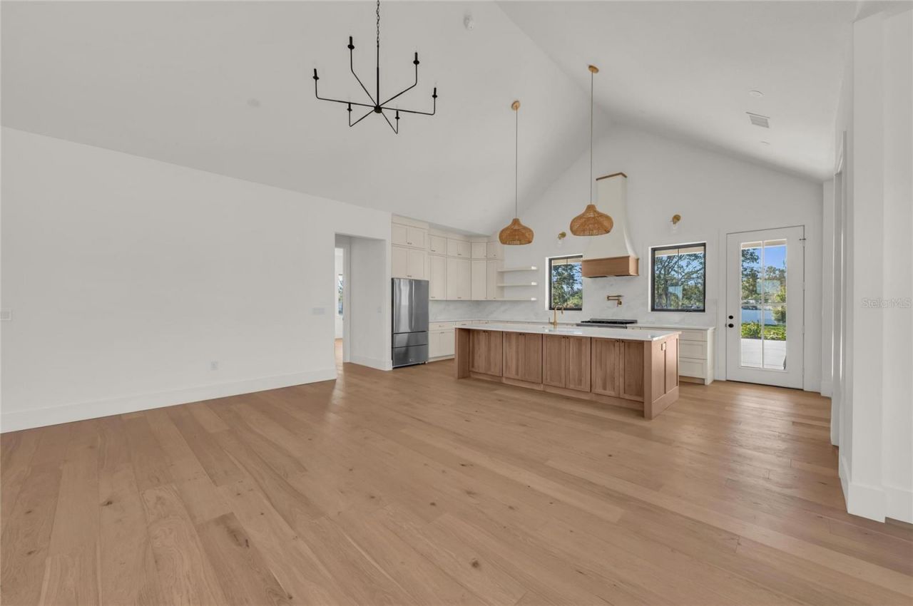 6609 Paladin Court, Sarasota, FL 34241 Photo