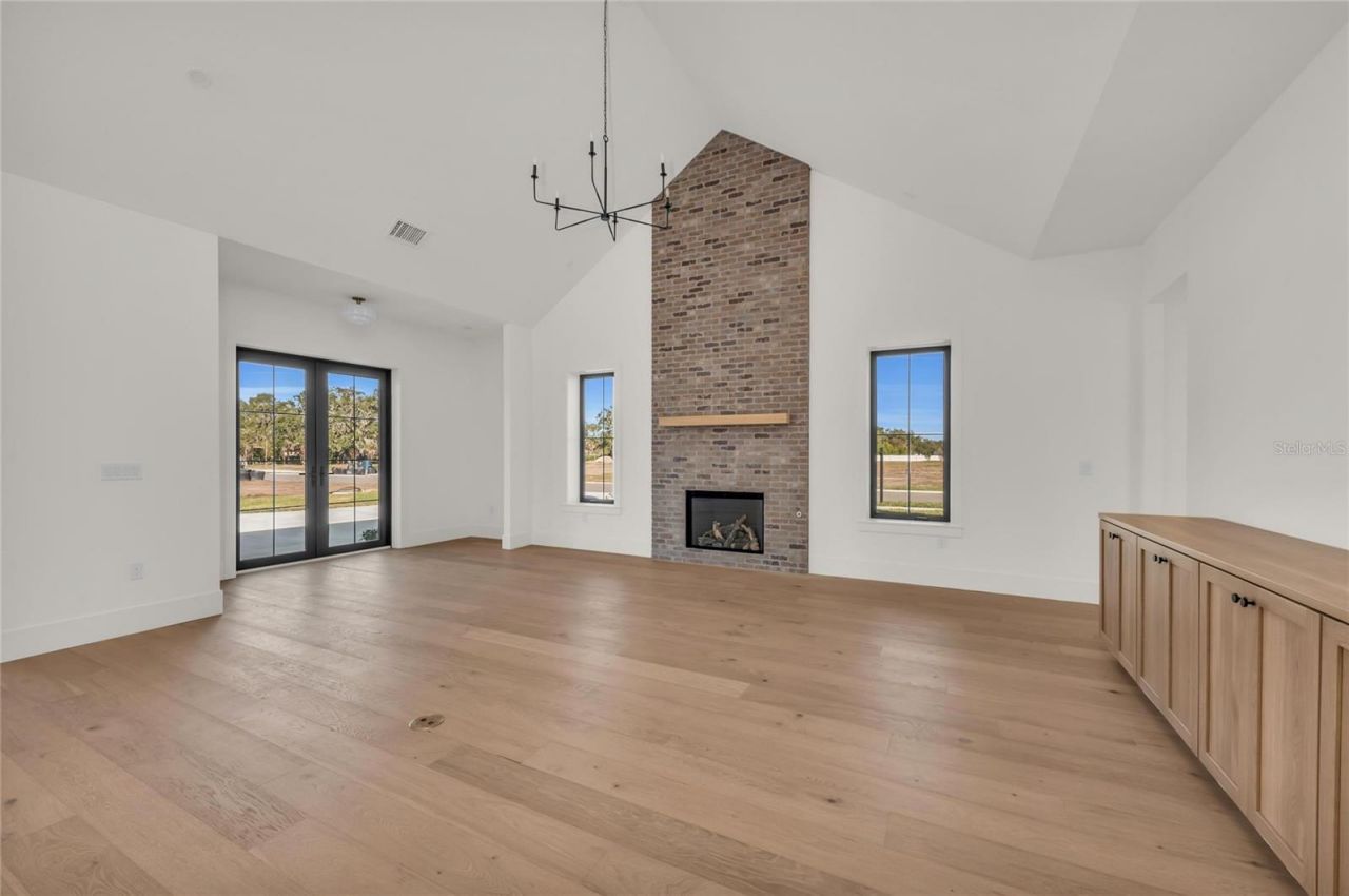 6609 Paladin Court, Sarasota, FL 34241 Photo