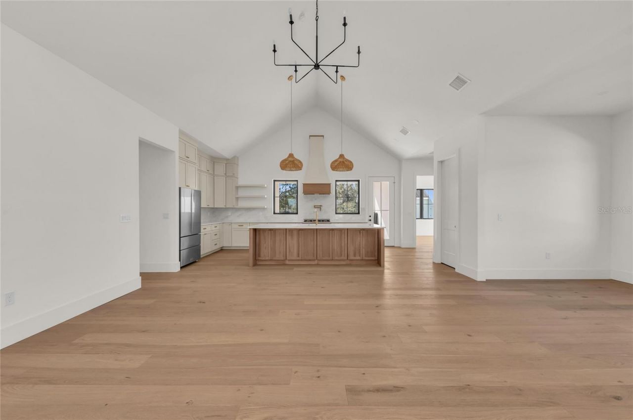 6609 Paladin Court, Sarasota, FL 34241 Photo