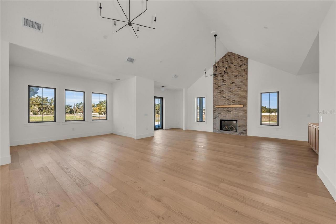 6609 Paladin Court, Sarasota, FL 34241 Photo