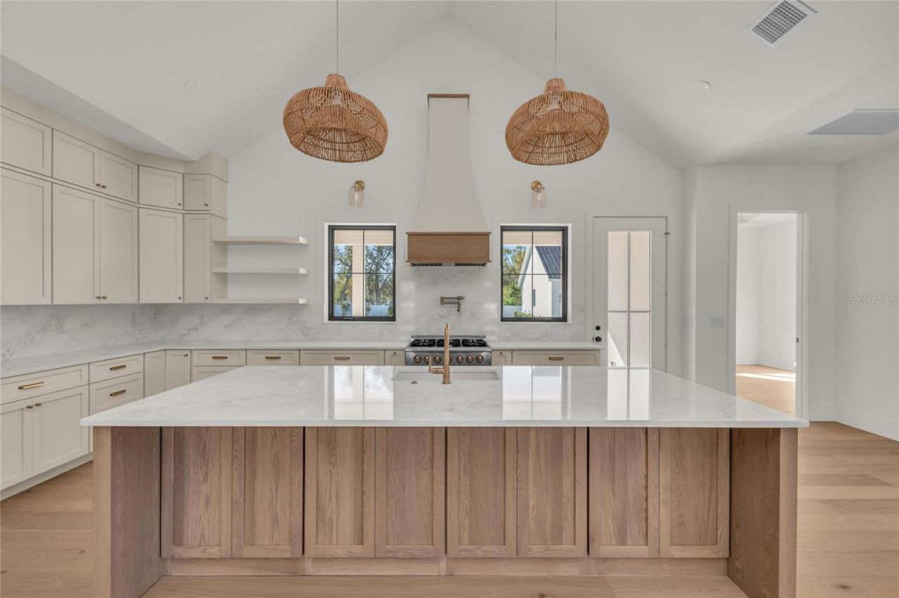 6609 Paladin Court, Sarasota, FL 34241 Photo