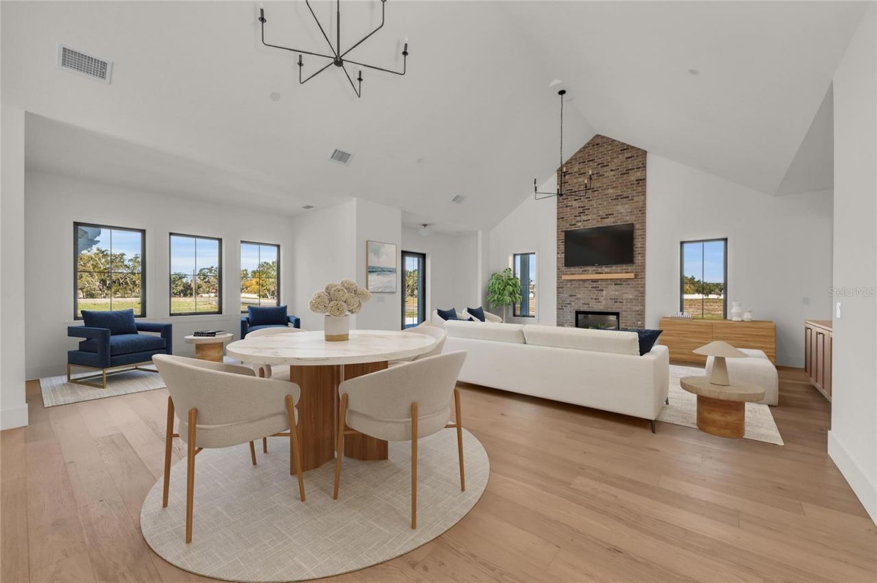 6609 Paladin Court, Sarasota, FL 34241 Photo