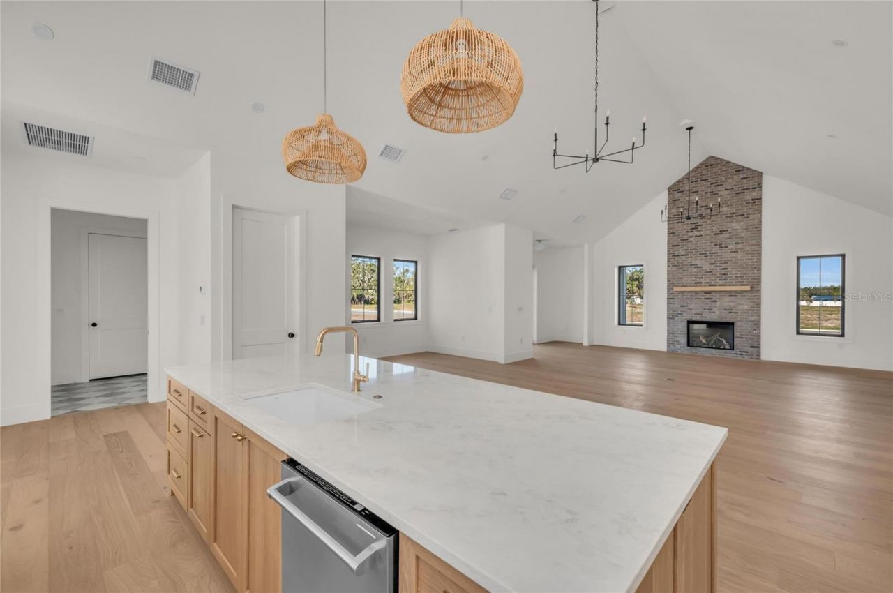 6609 Paladin Court, Sarasota, FL 34241 Photo