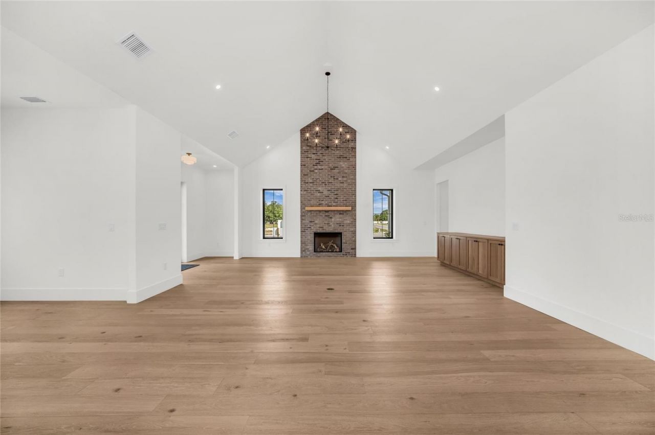 6609 Paladin Court, Sarasota, FL 34241 Photo