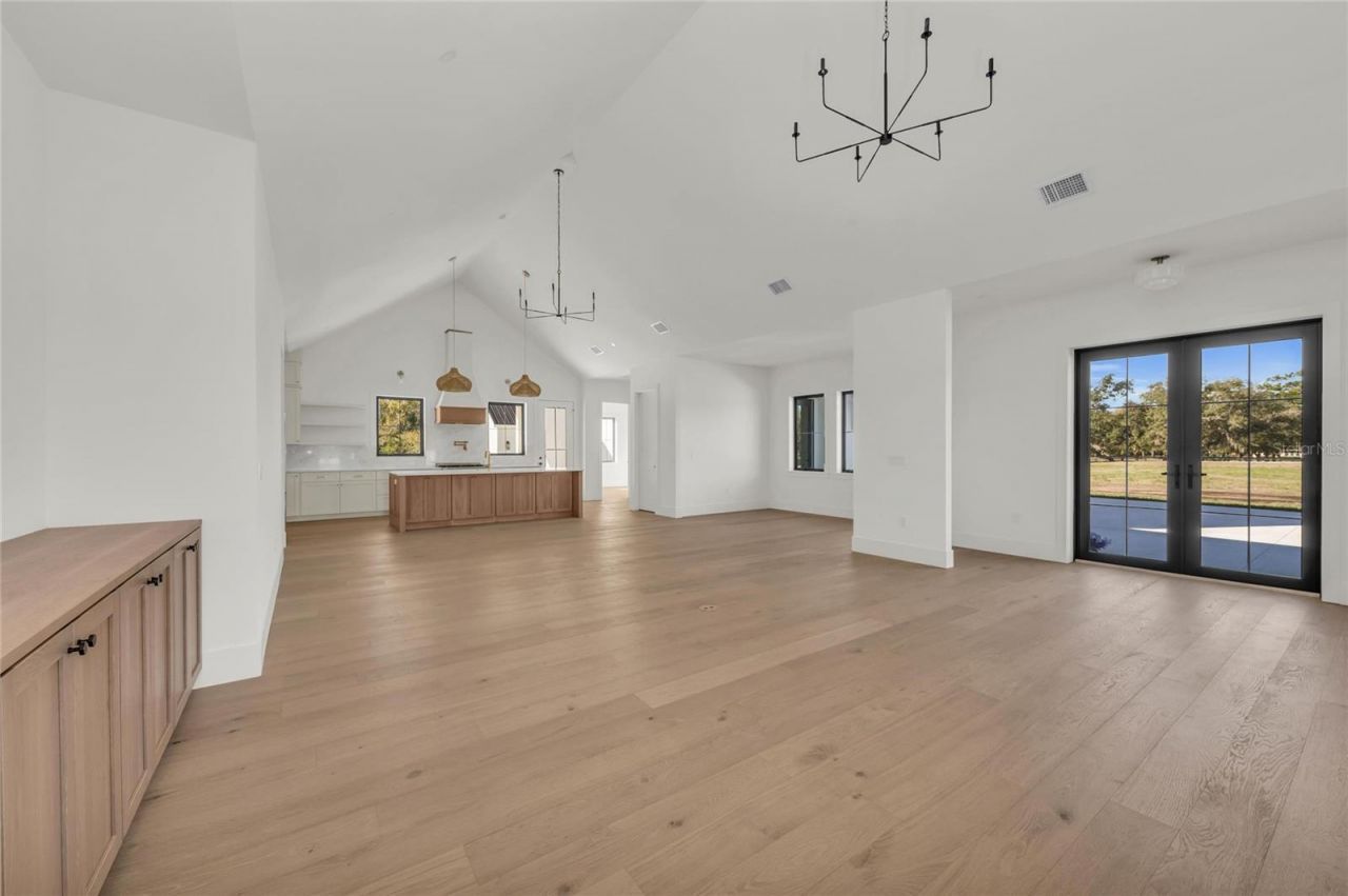 6609 Paladin Court, Sarasota, FL 34241 Photo