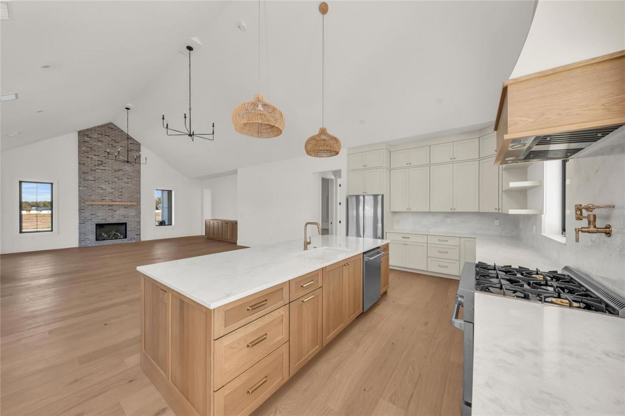 6609 Paladin Court, Sarasota, FL 34241 Photo