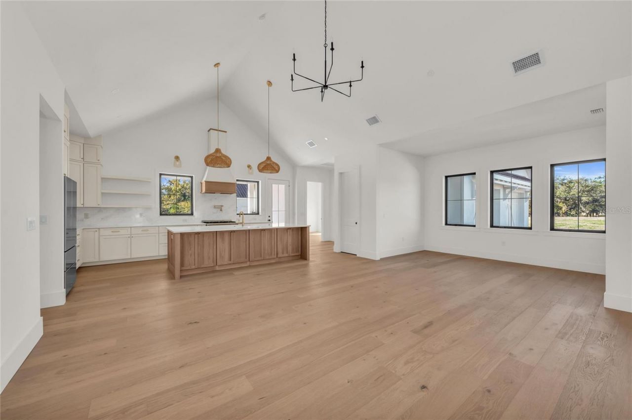 6609 Paladin Court, Sarasota, FL 34241 Photo