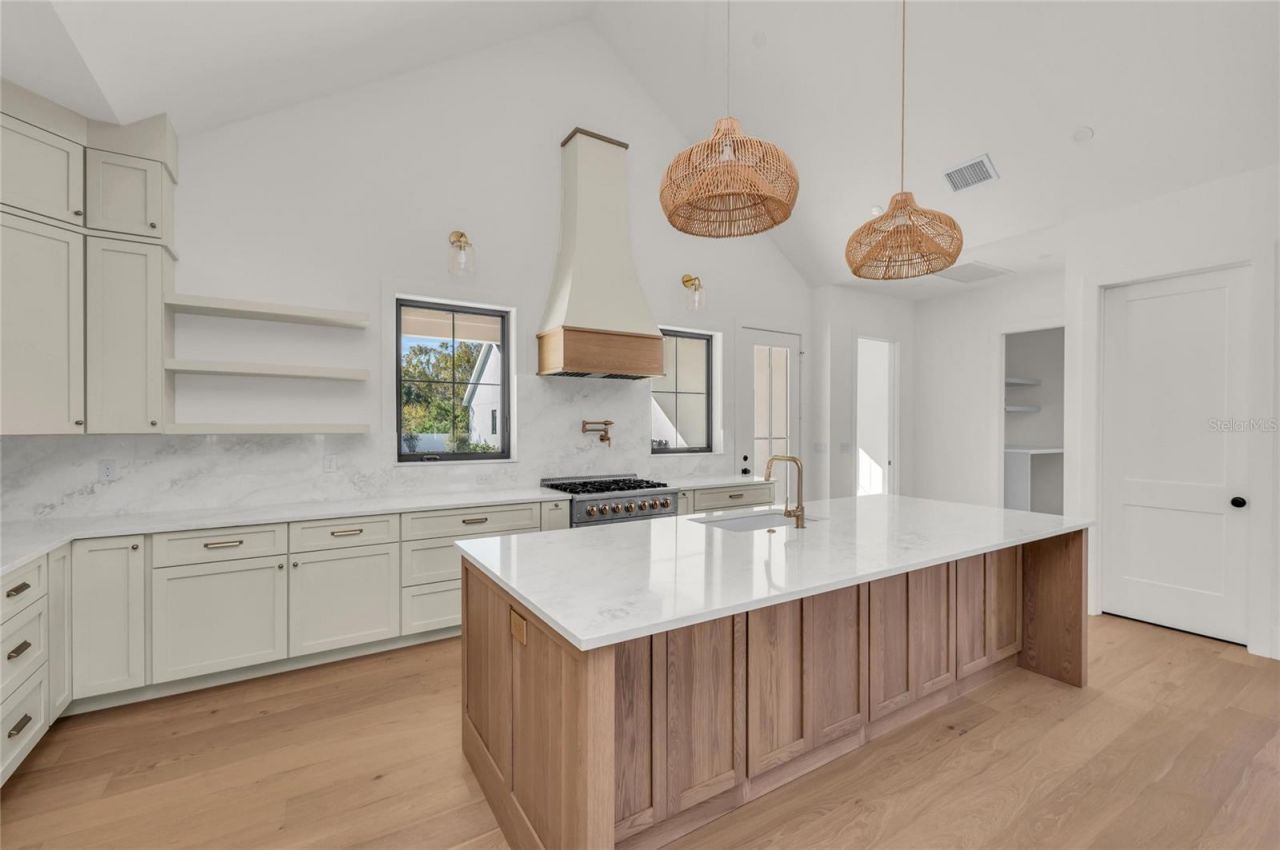 6609 Paladin Court, Sarasota, FL 34241 Photo