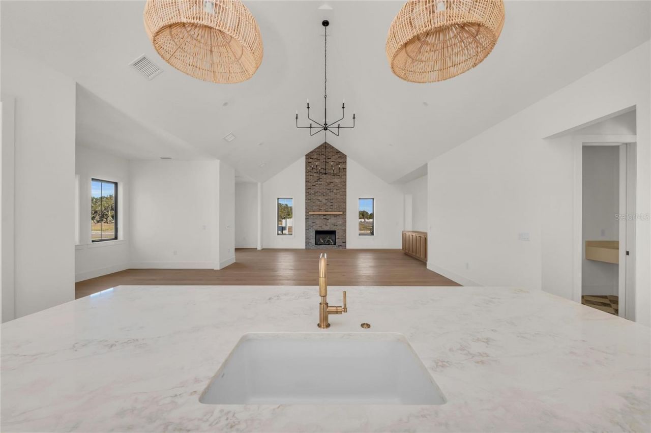 6609 Paladin Court, Sarasota, FL 34241 Photo