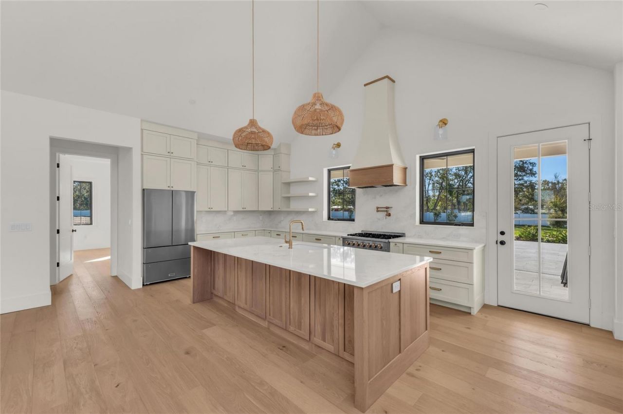 6609 Paladin Court, Sarasota, FL 34241 Photo