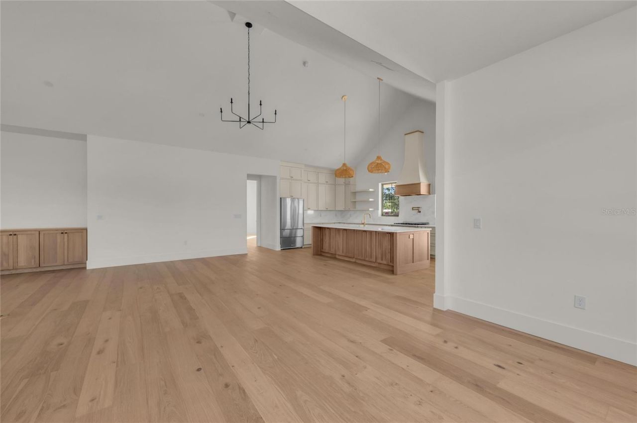 6609 Paladin Court, Sarasota, FL 34241 Photo