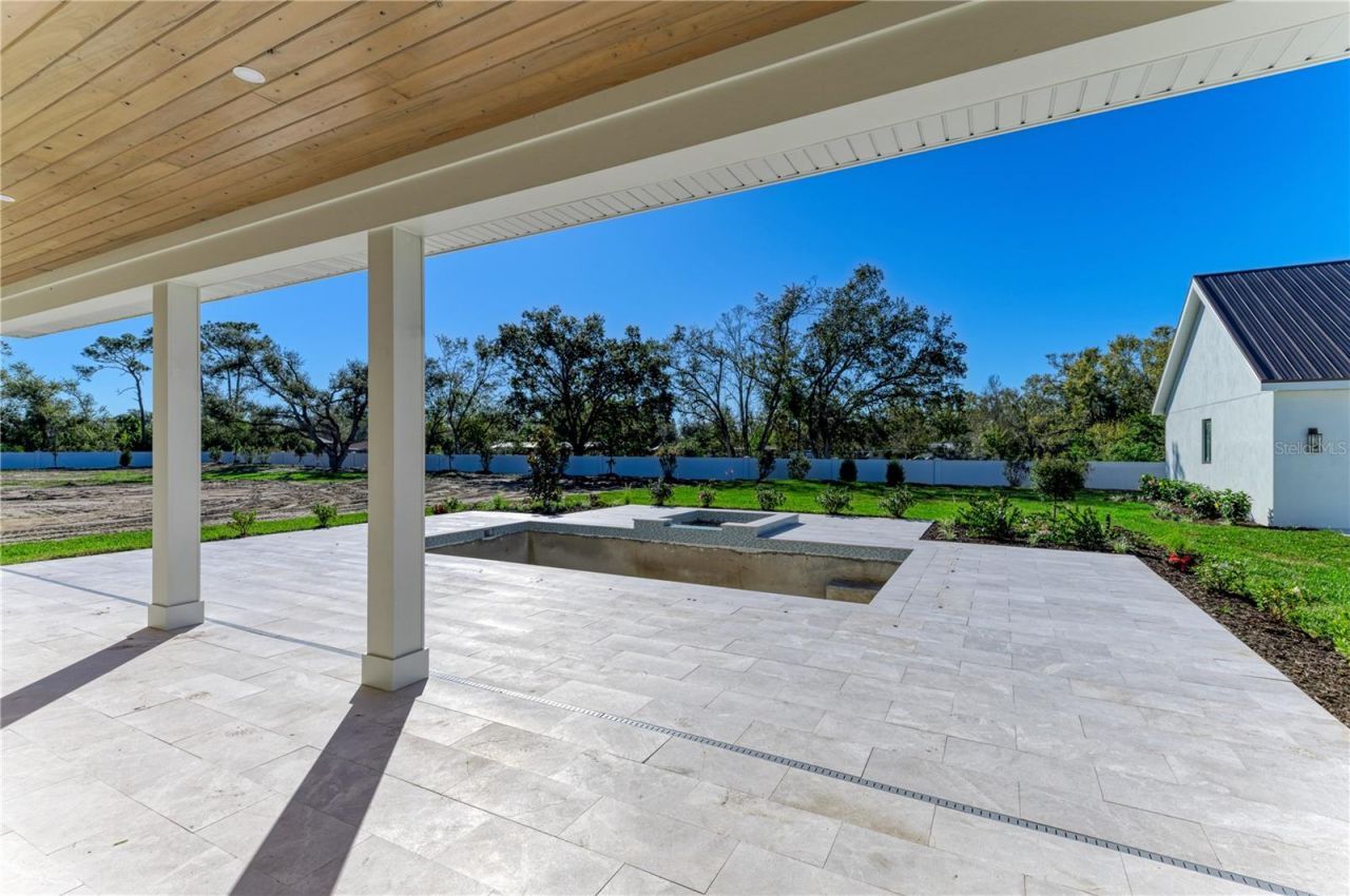 6609 Paladin Court, Sarasota, FL 34241 Photo