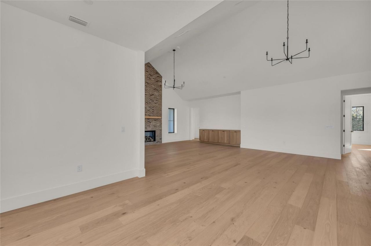 6609 Paladin Court, Sarasota, FL 34241 Photo