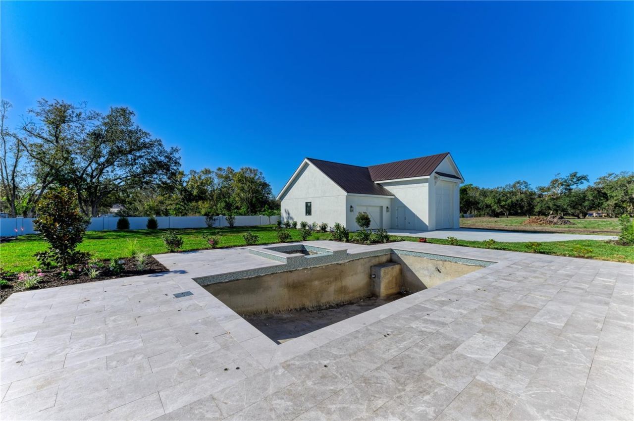 6609 Paladin Court, Sarasota, FL 34241 Photo