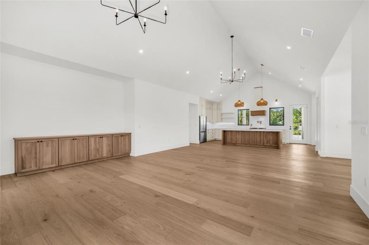 6609 Paladin Court, Sarasota, FL 34241 Photo