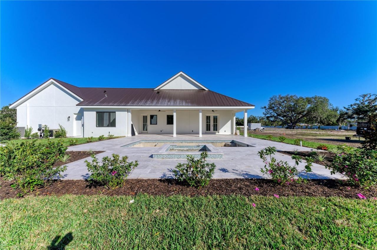 6609 Paladin Court, Sarasota, FL 34241 Photo
