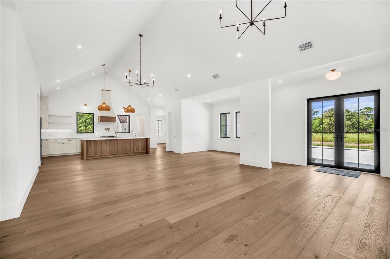 6609 Paladin Court, Sarasota, FL 34241 Photo