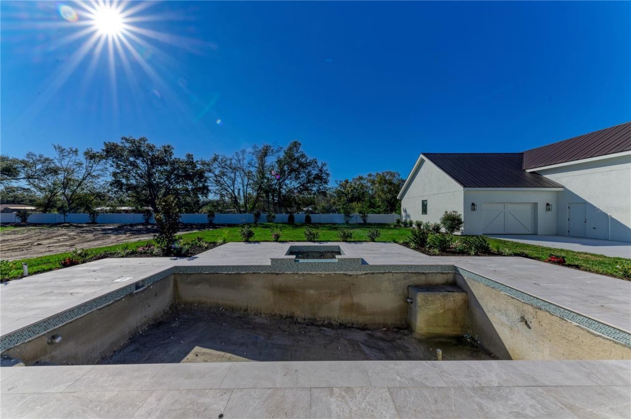 6609 Paladin Court, Sarasota, FL 34241 Photo