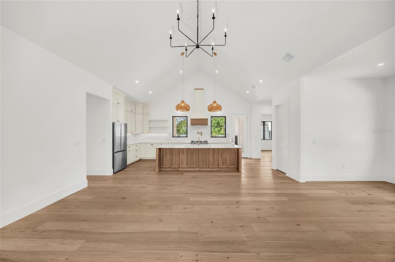 6609 Paladin Court, Sarasota, FL 34241 Photo