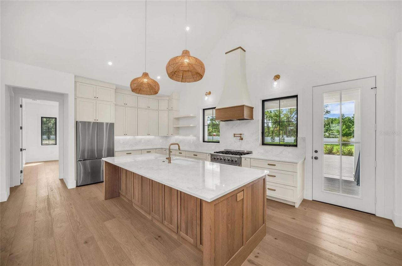 6609 Paladin Court, Sarasota, FL 34241 Photo