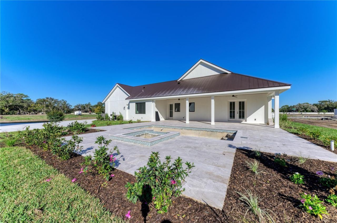 6609 Paladin Court, Sarasota, FL 34241 Photo