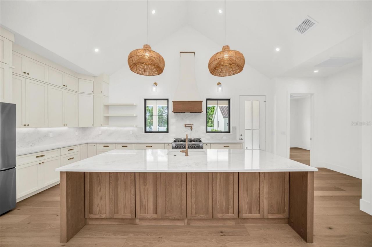 6609 Paladin Court, Sarasota, FL 34241 Photo