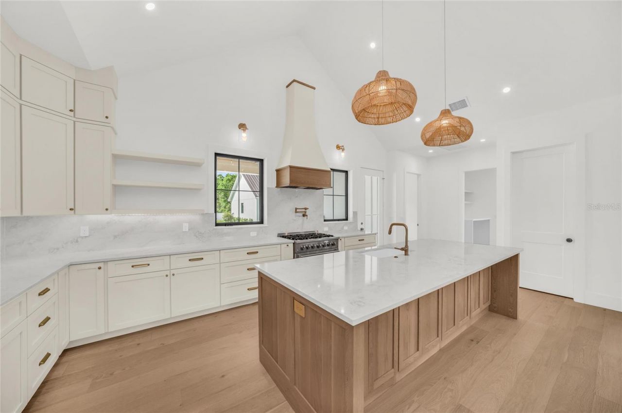 6609 Paladin Court, Sarasota, FL 34241 Photo