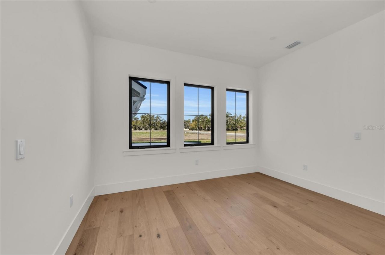 6609 Paladin Court, Sarasota, FL 34241 Photo