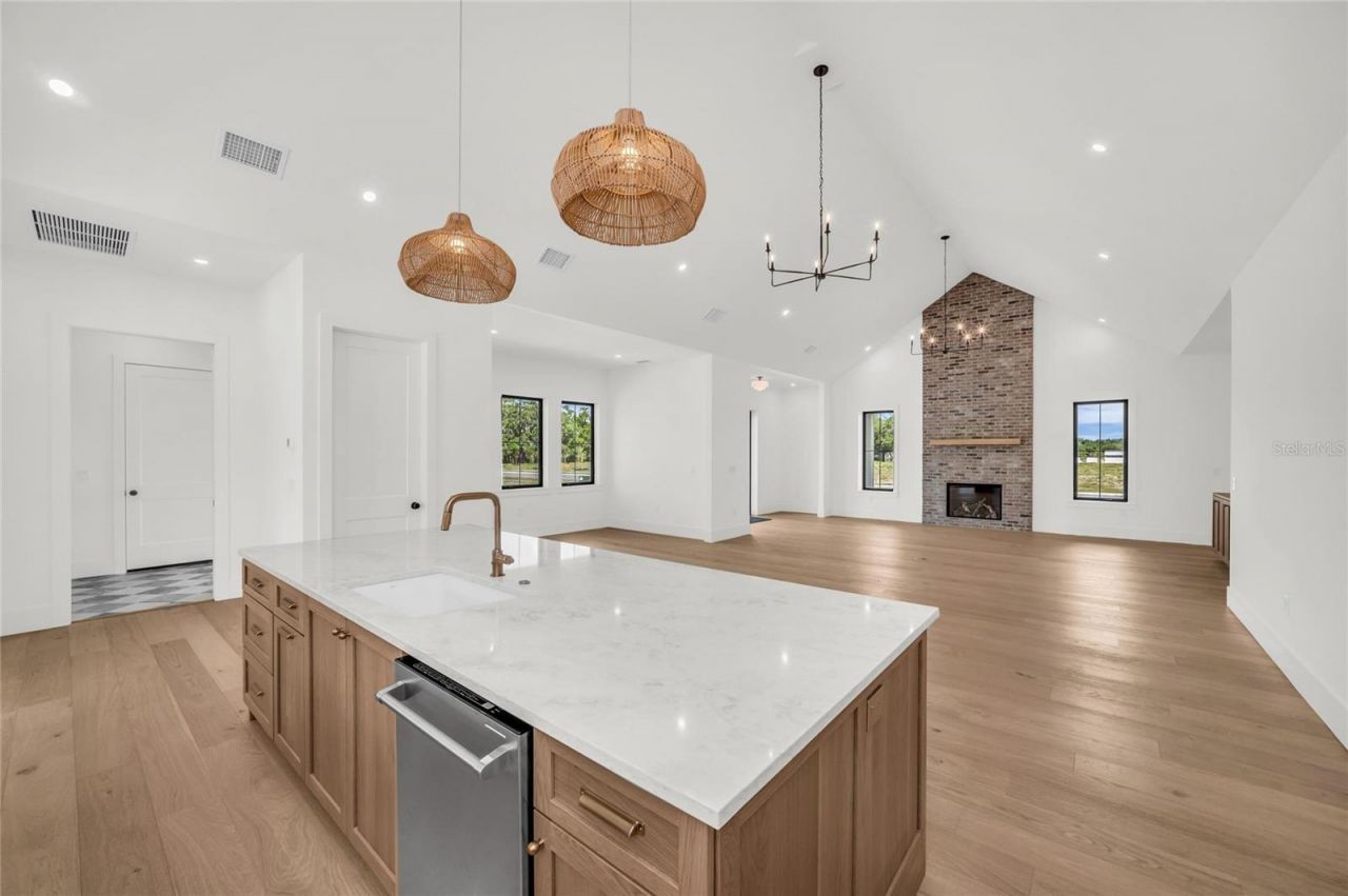 6609 Paladin Court, Sarasota, FL 34241 Photo