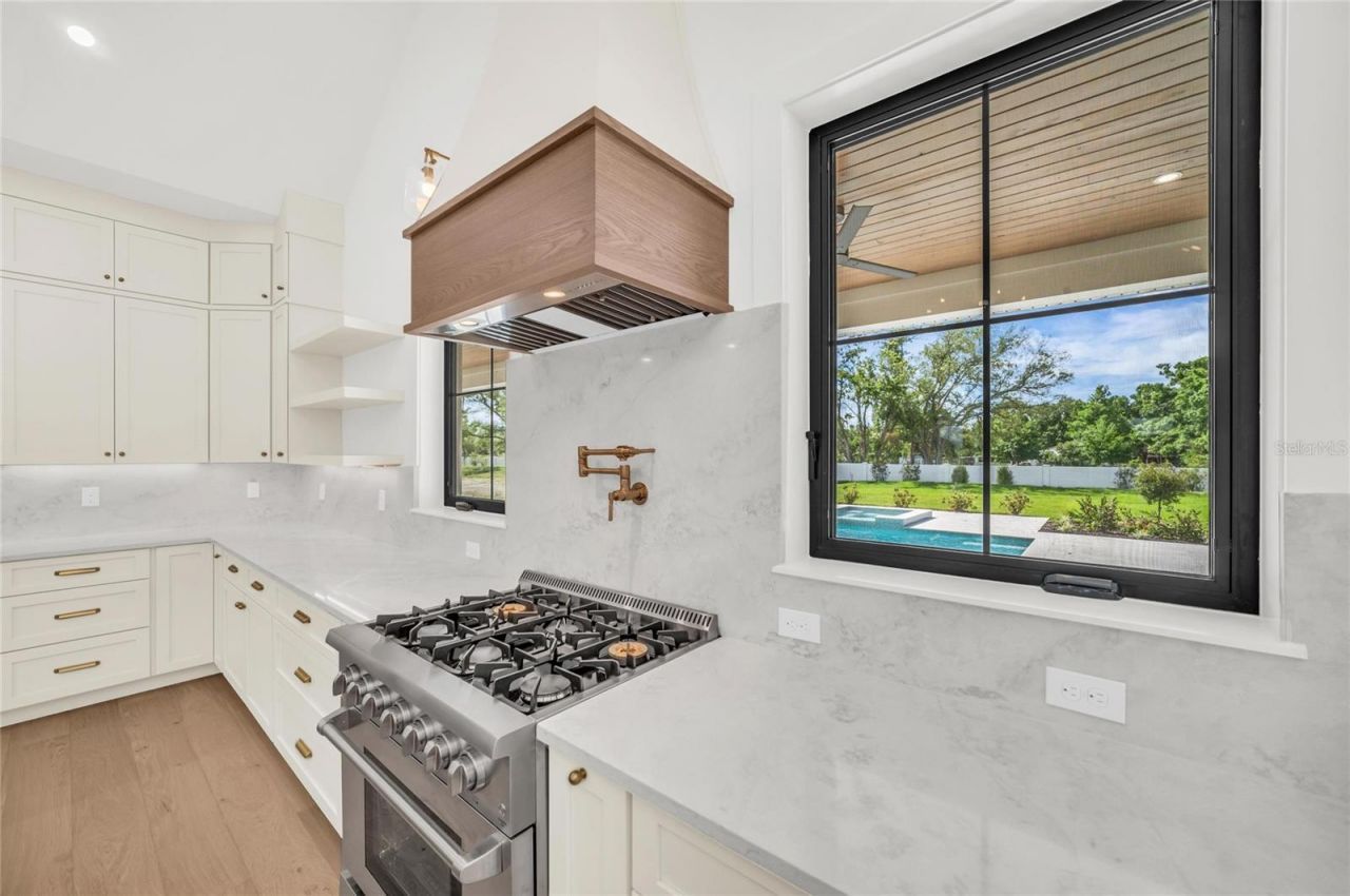 6609 Paladin Court, Sarasota, FL 34241 Photo