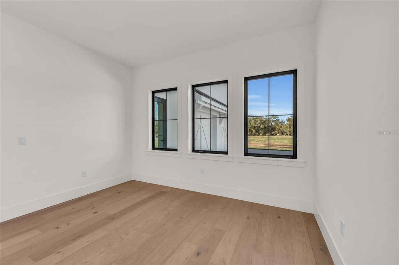 6609 Paladin Court, Sarasota, FL 34241 Photo