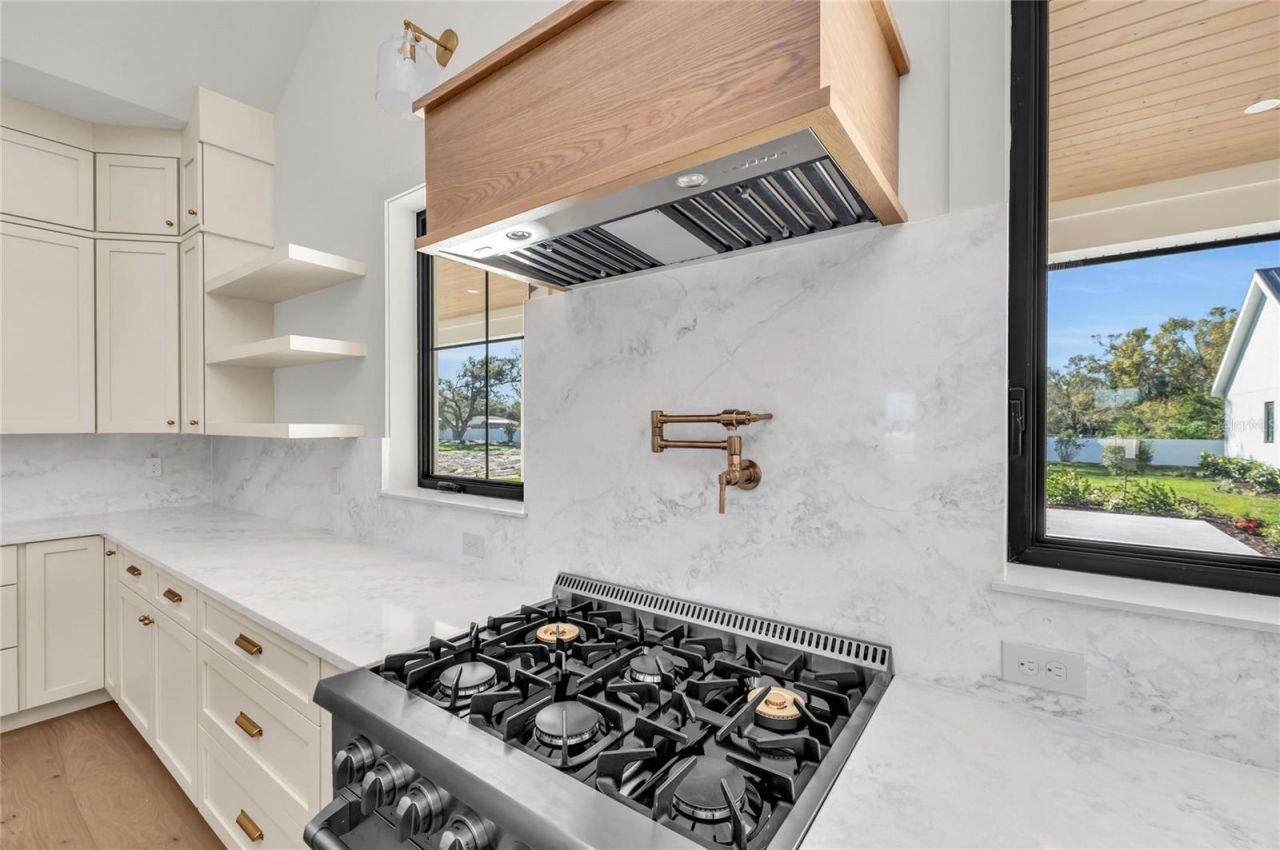 6609 Paladin Court, Sarasota, FL 34241 Photo