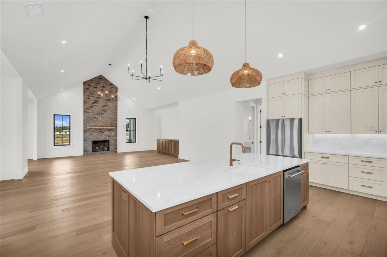 6609 Paladin Court, Sarasota, FL 34241 Photo