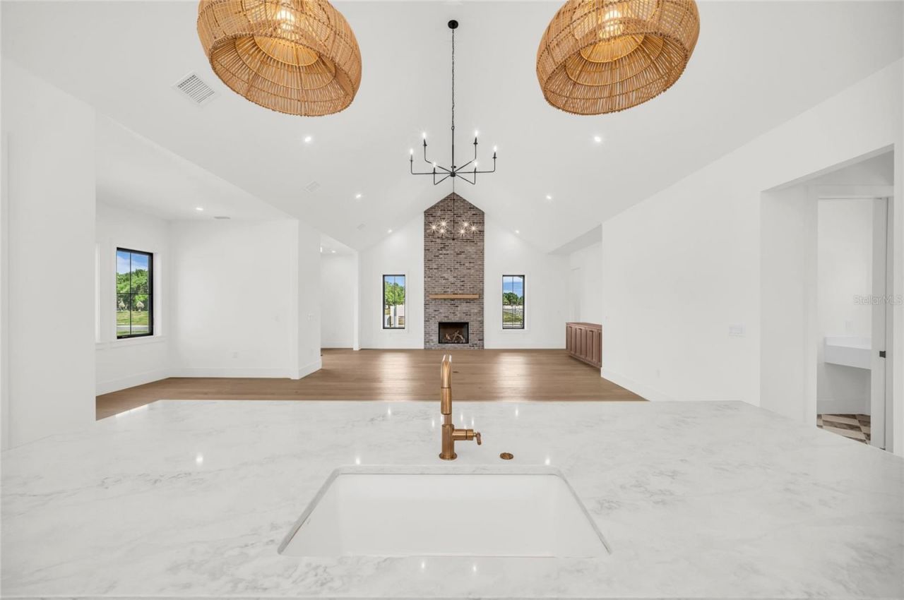 6609 Paladin Court, Sarasota, FL 34241 Photo