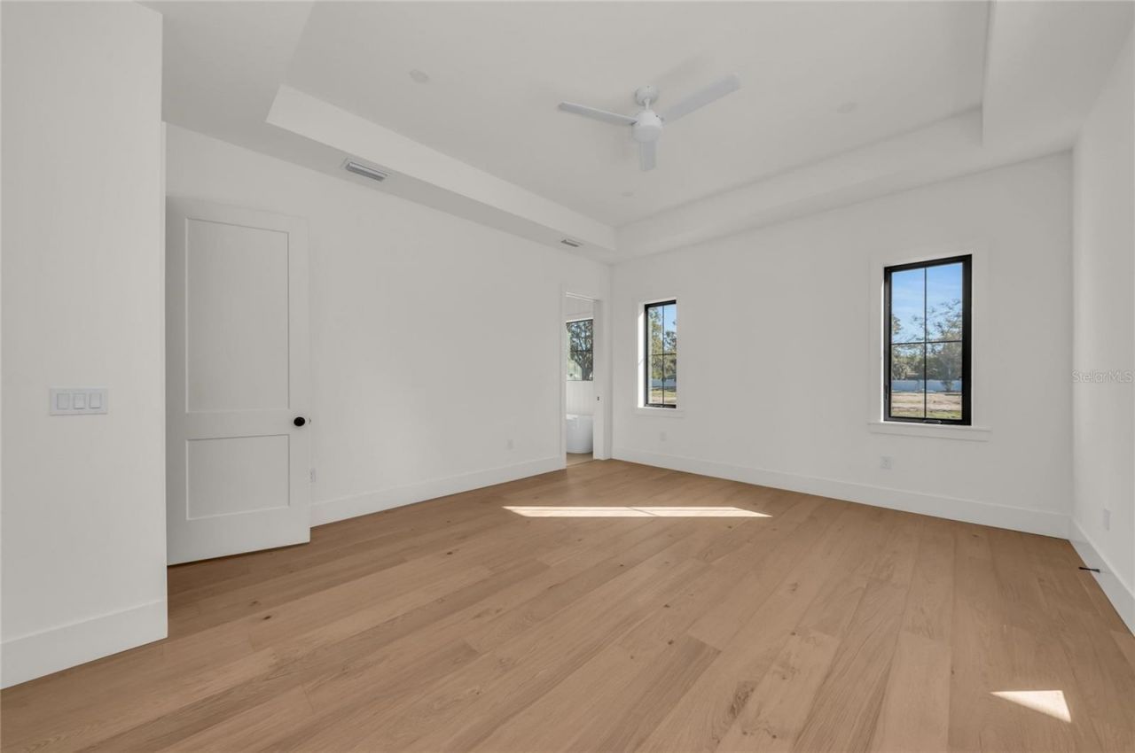 6609 Paladin Court, Sarasota, FL 34241 Photo