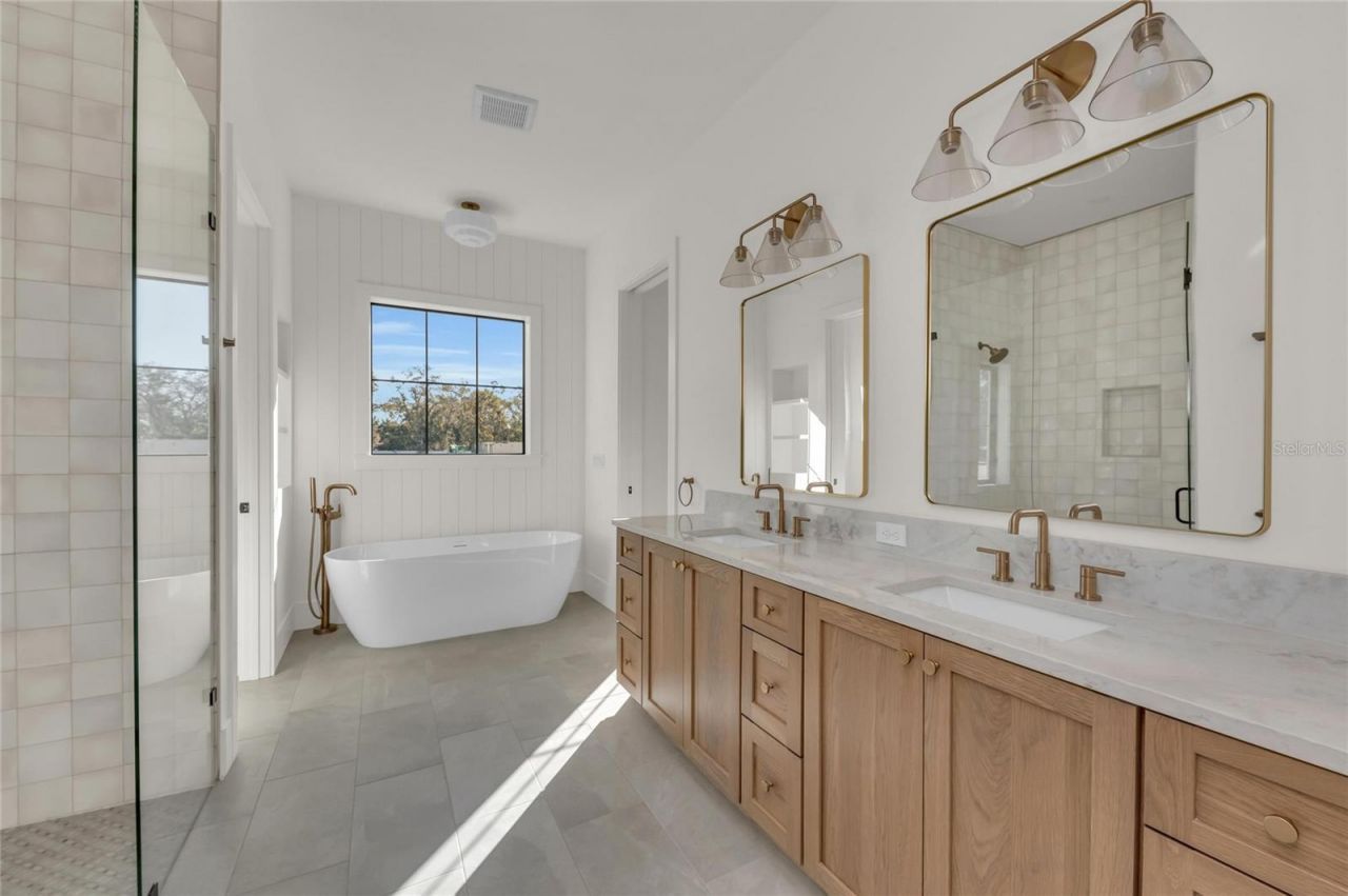 6609 Paladin Court, Sarasota, FL 34241 Photo