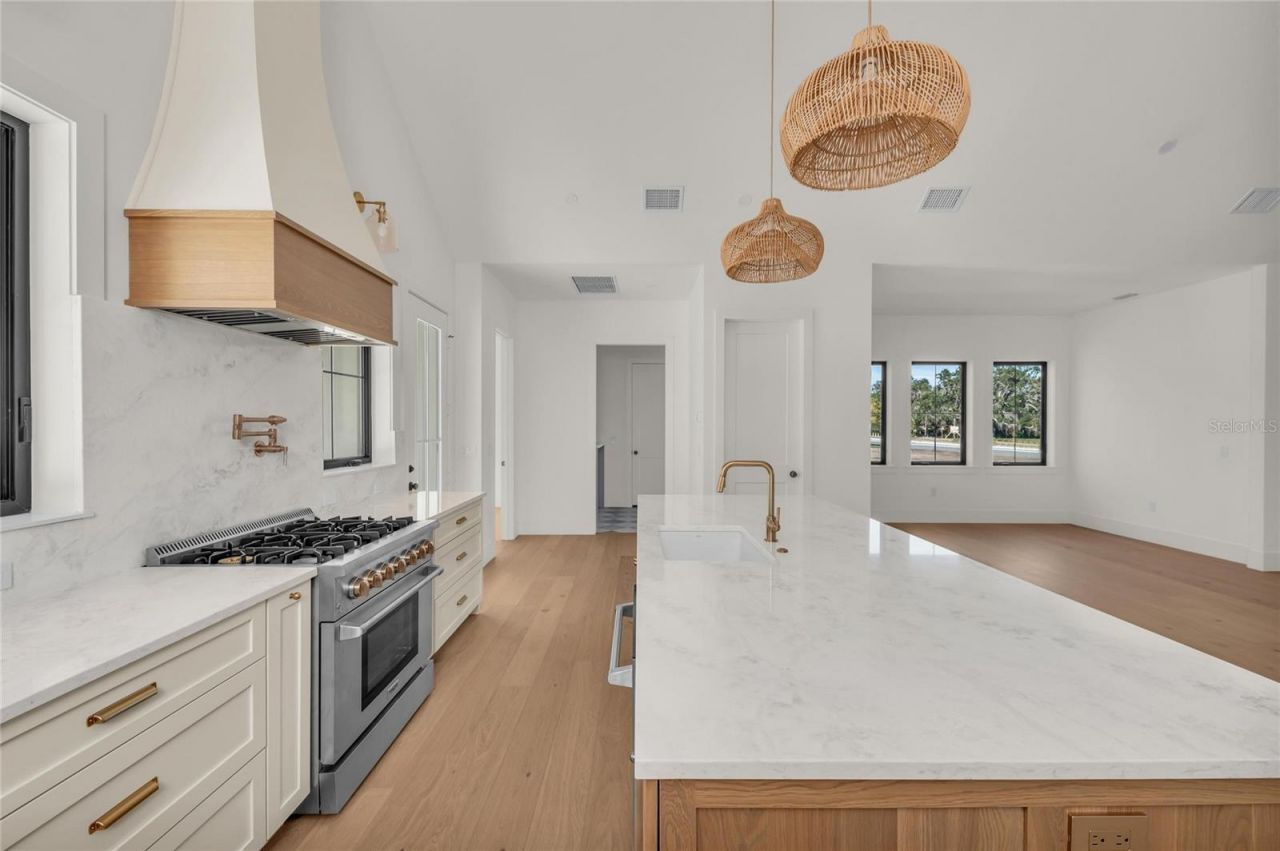 6609 Paladin Court, Sarasota, FL 34241 Photo